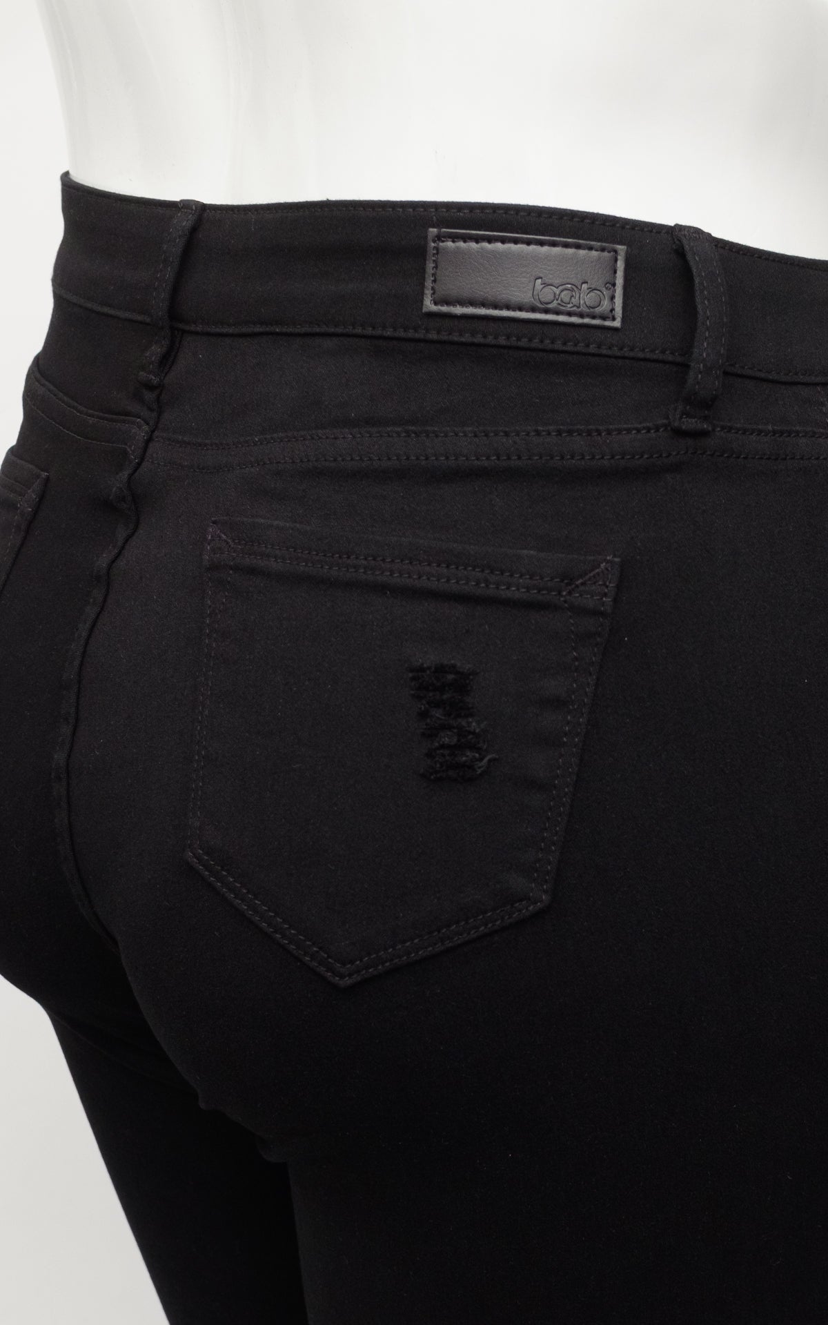 BP557-WSP/7.50x12-PLUS/14x3.16x3.18x2.20x2.22.24