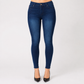 BP6392