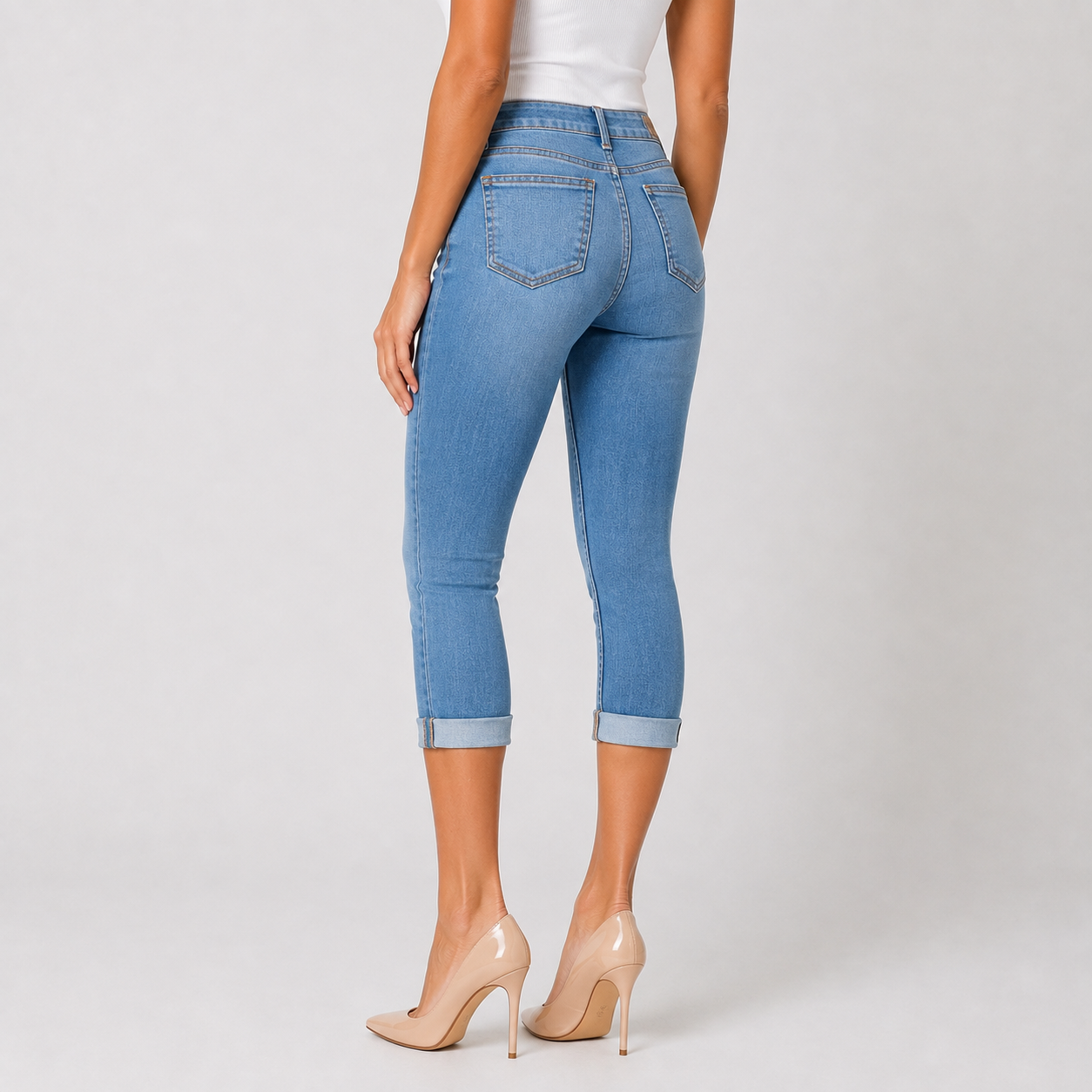BS677-C