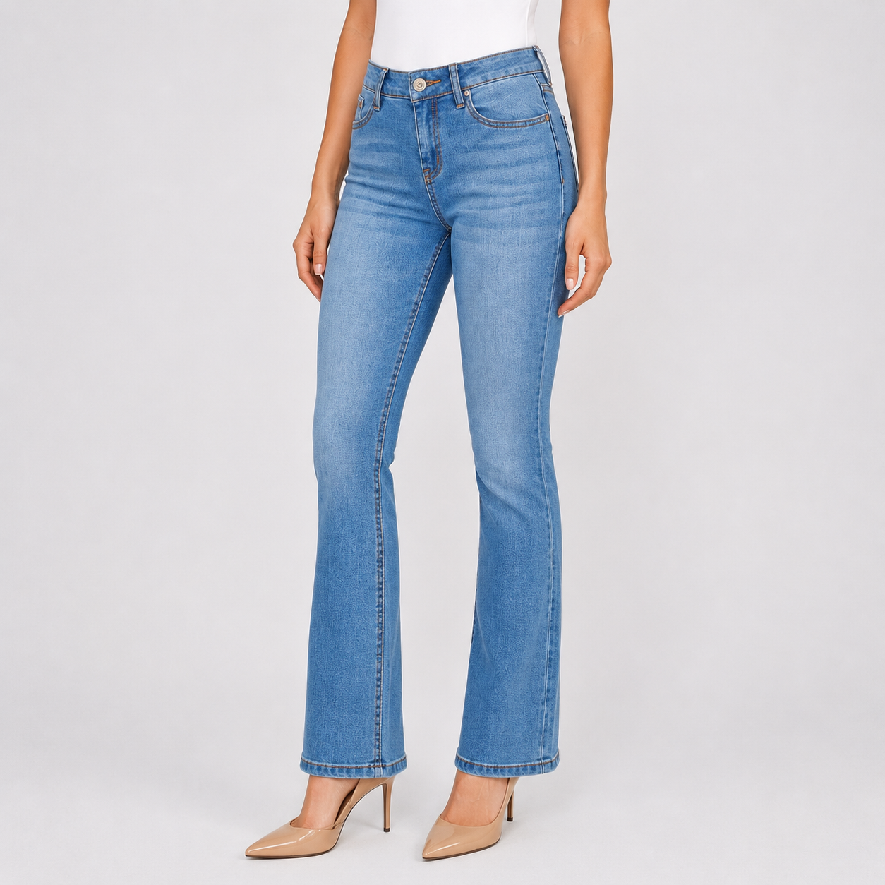 JFG-BOOTCUT-LIGHT-NUMBER