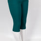 TEAL CAPRIS-WSP/6.50-PKG/12-SIZE/1.3.5x2.7x2.9x2.11x2.13.15