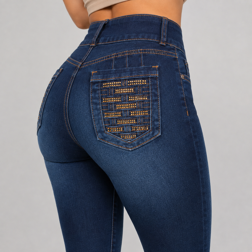 BS652