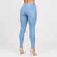 BP6387