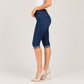 BS679-B