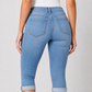 BS677-C