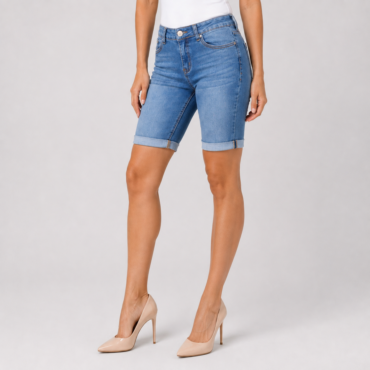 BS677-B