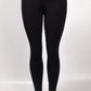 HIGH RISE BLACK SKINNY-WSP/6.50-PKG/12-SIZE/3.5.7x2.9x2.11x2.13x2.15.17