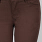 BROWN CAPRIS-WSP/6.50-PKG/12-SIZE/1.3.5x2.7x2.9x2.11x2.13.15