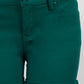 TEAL SHORTS-WSP/6.50-PKG/12-SIZE/1.3.5x2.7x2.9x2.11x2.13.15