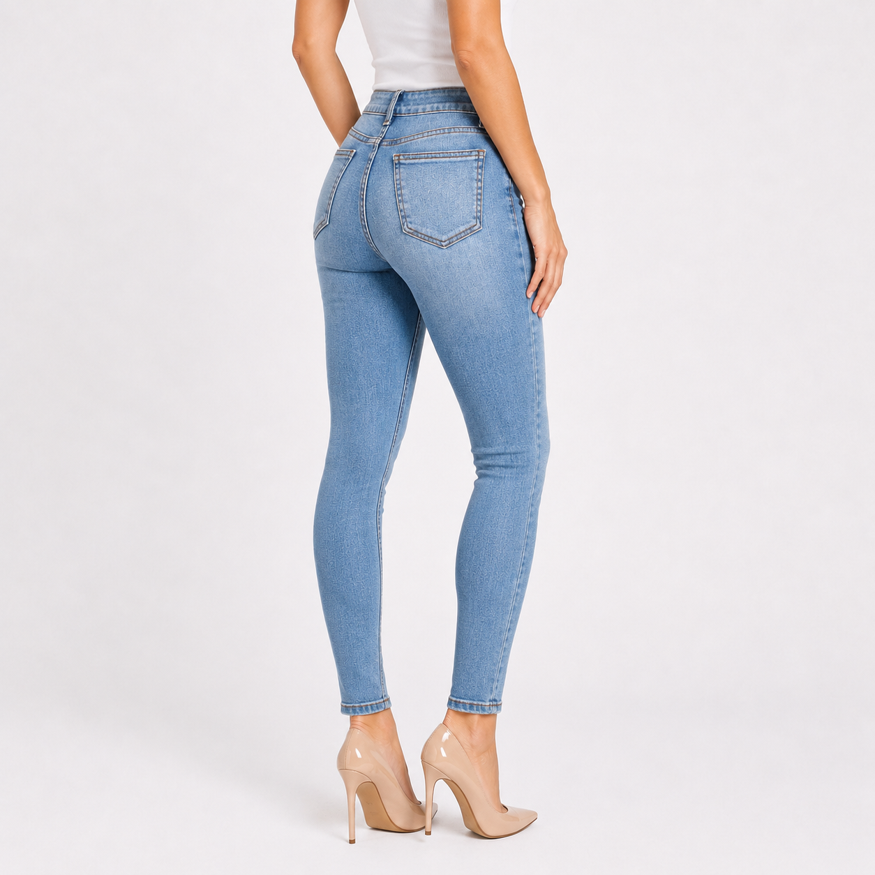 BS676