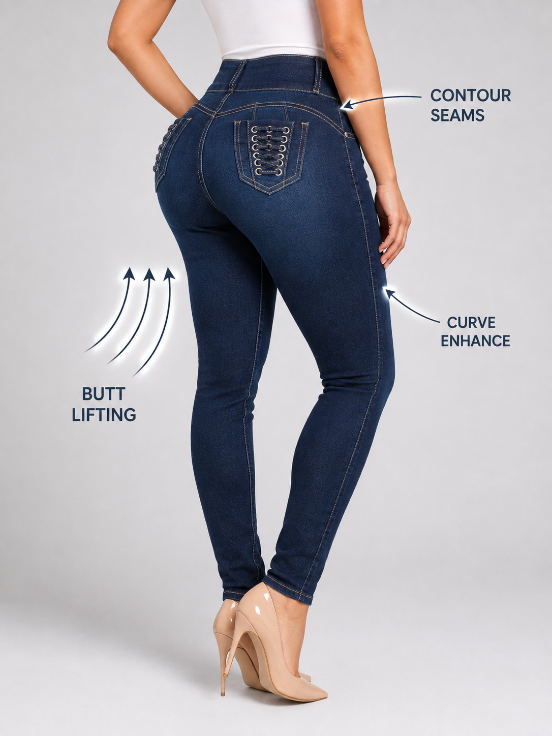 BS632