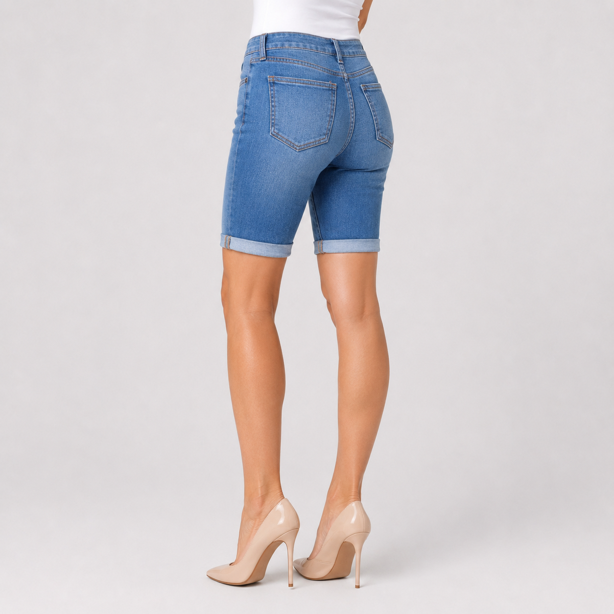BS677-B