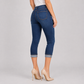 BS679-C