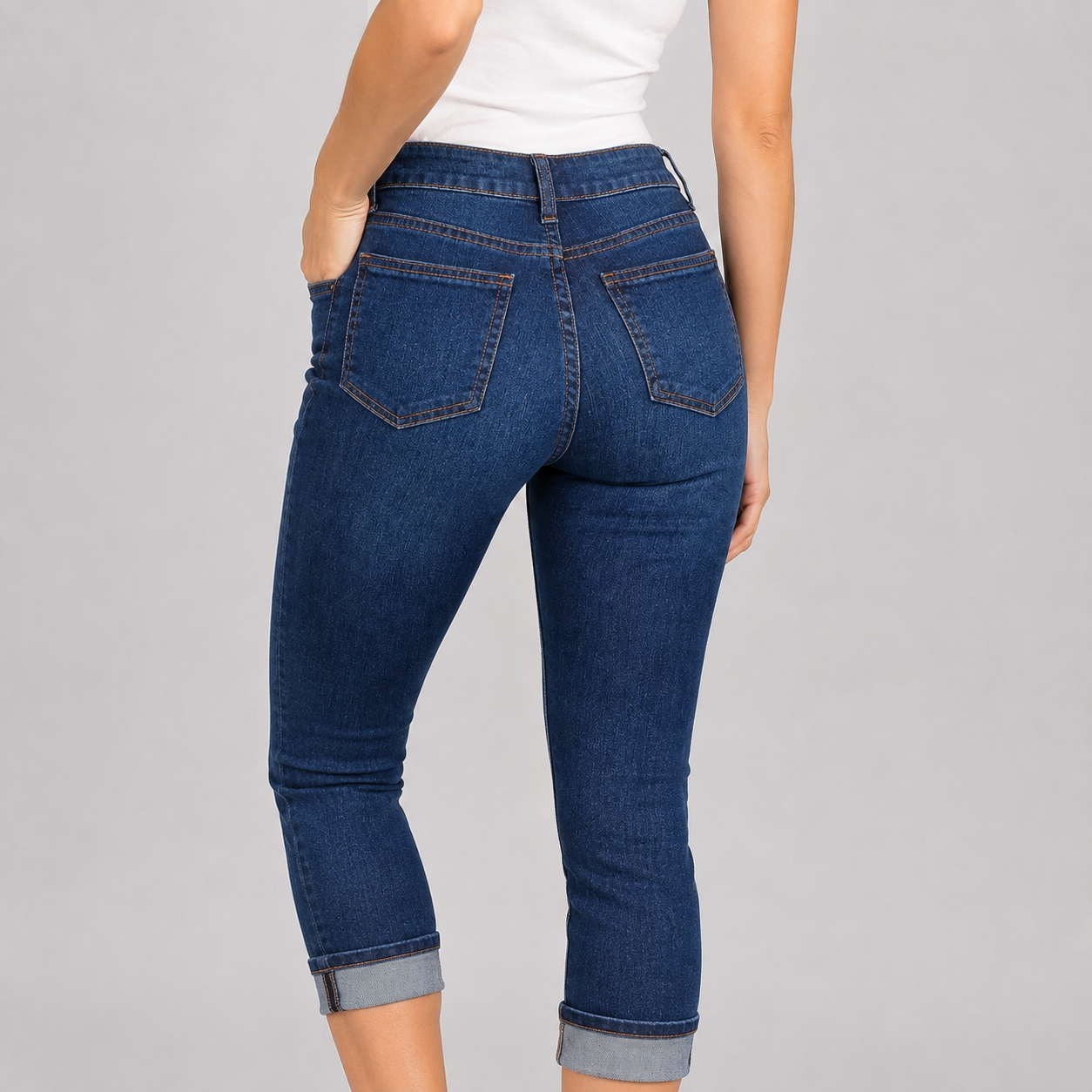 BS679-C