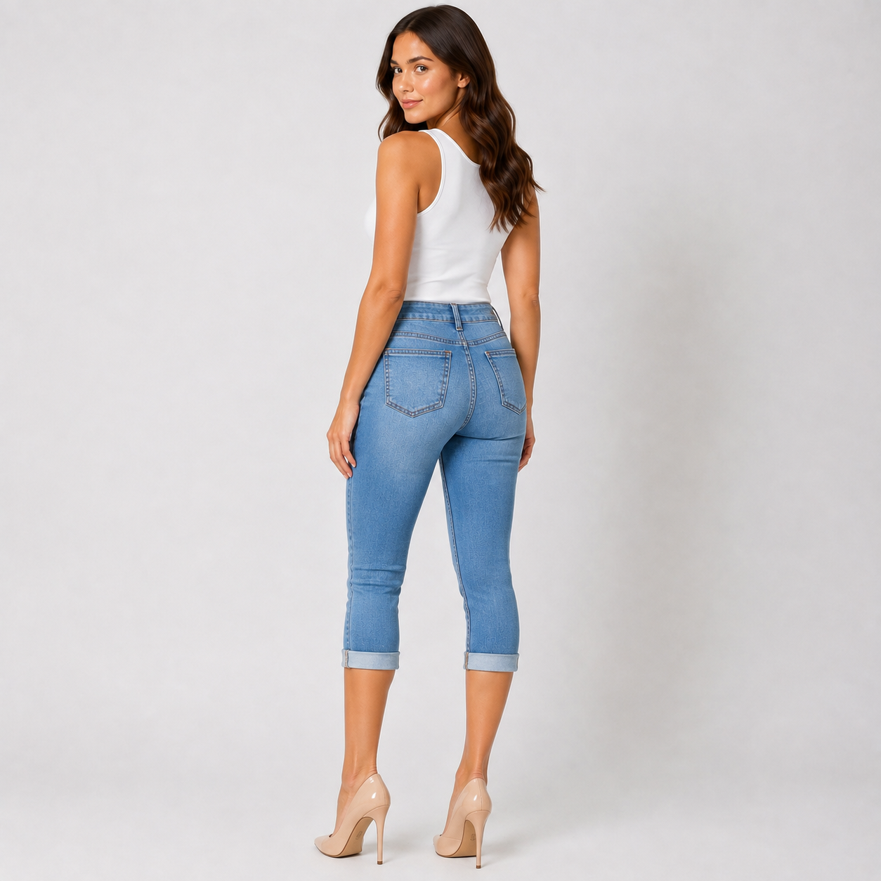 BS677-C