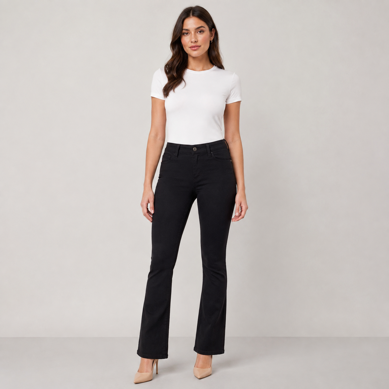 BP6386