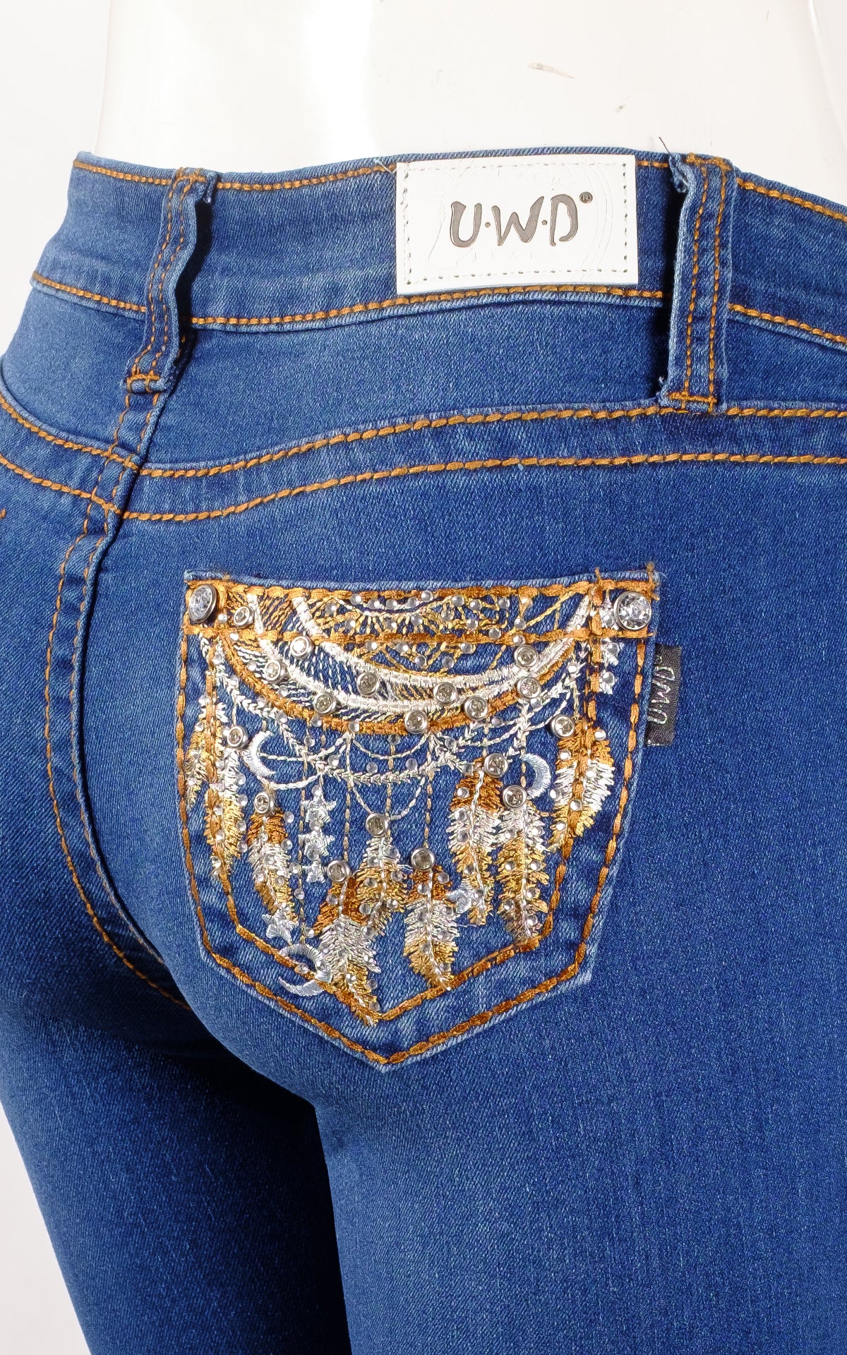 UV667-WSP/13.00x12-SIZE/0x2.1x2.3x2.5x2.7.9.11.13