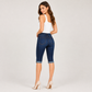 BS679-B