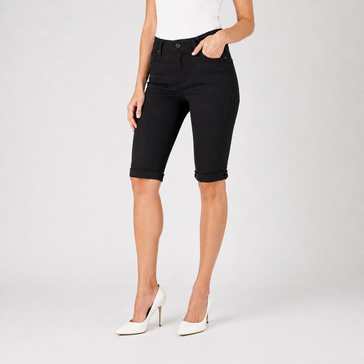 BP6391-B