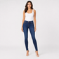 BS679
