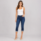 BS679-C
