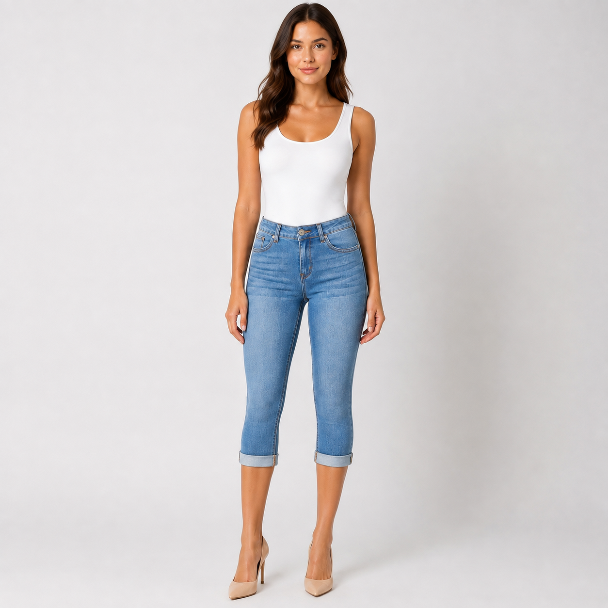 BS677-C