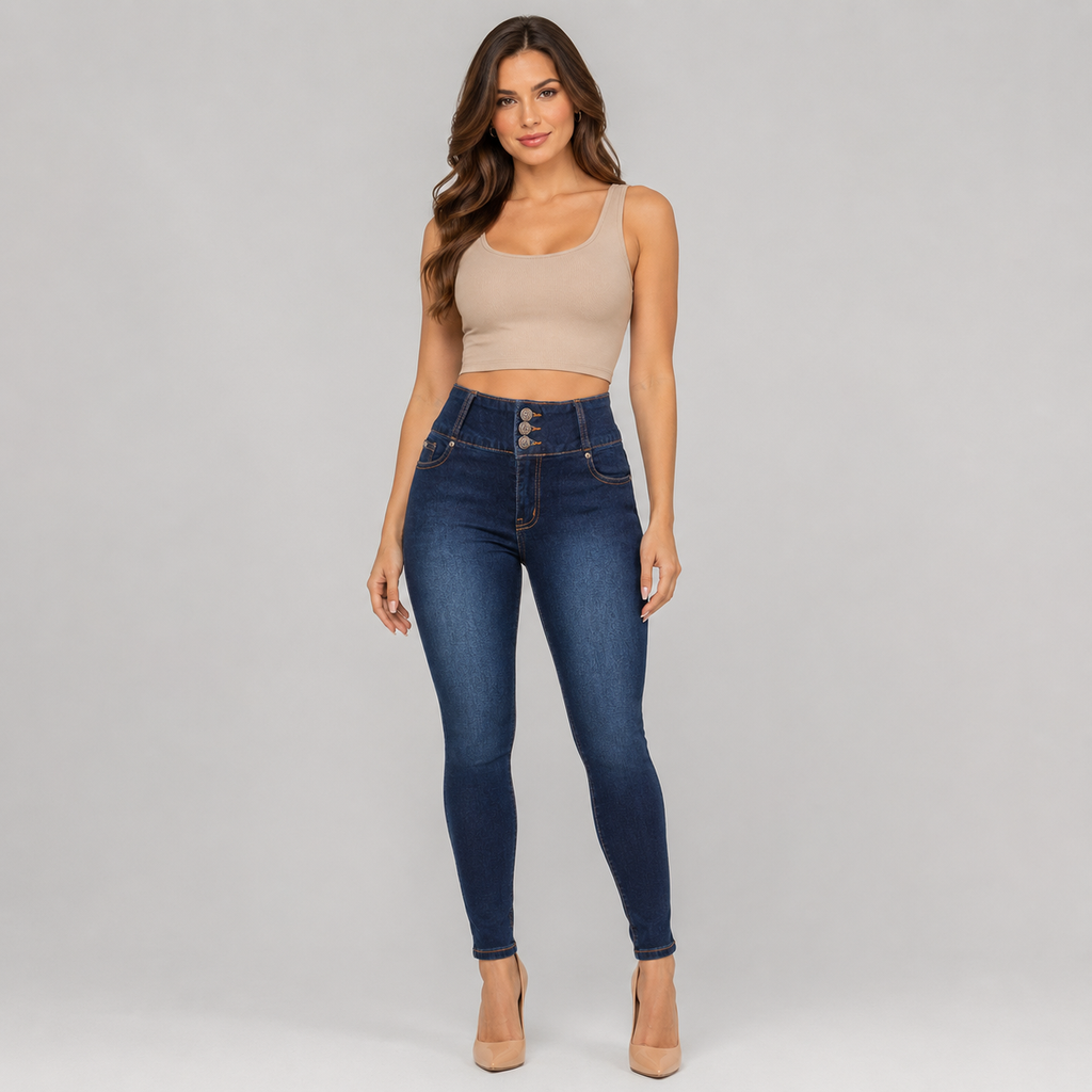 BS652