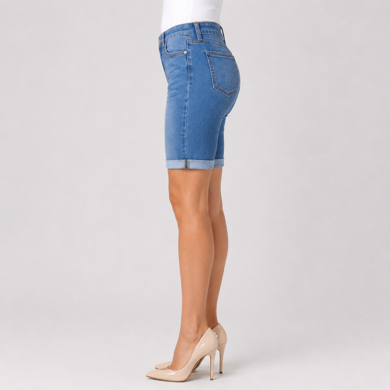 BS677-B