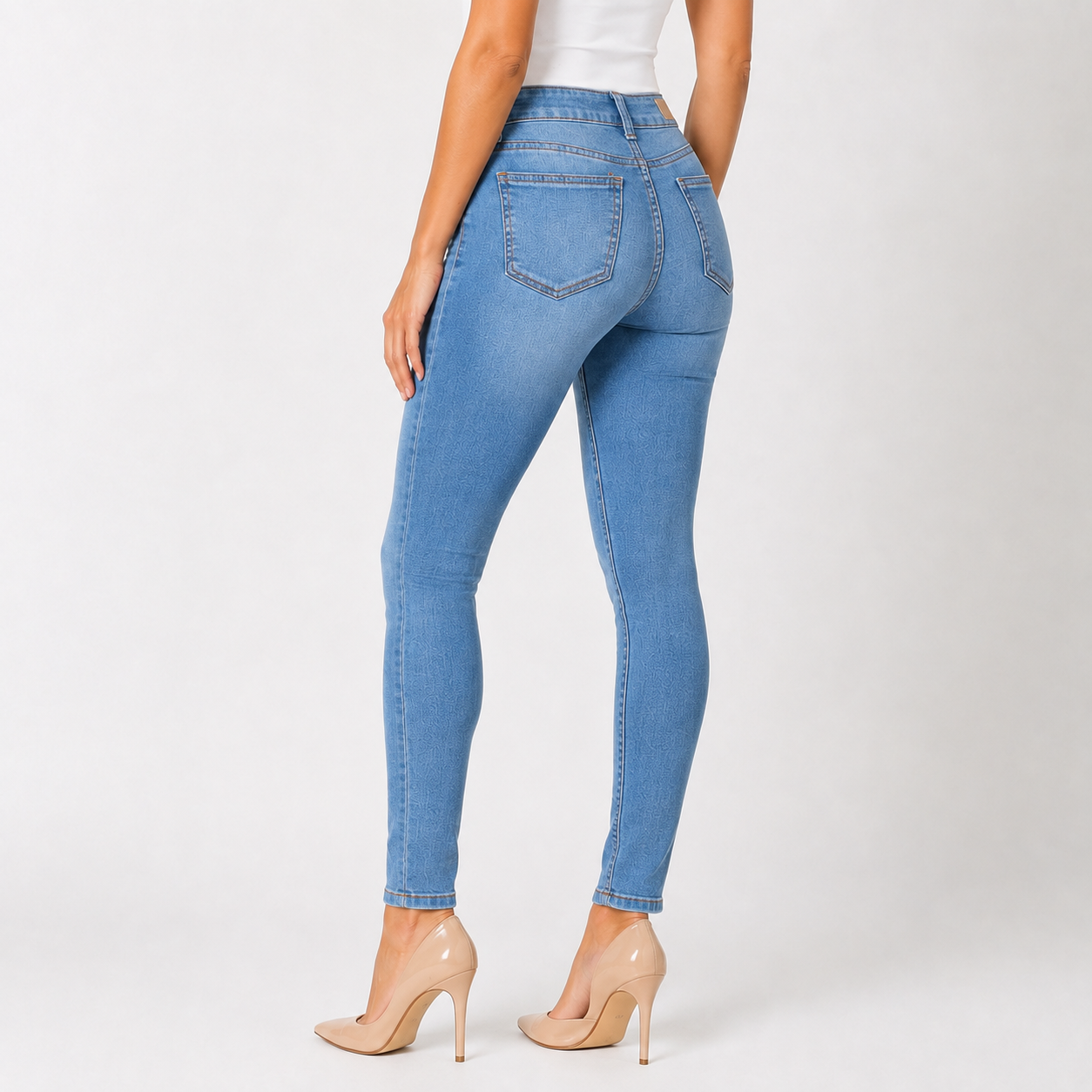 BS677
