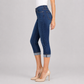 BS679-C