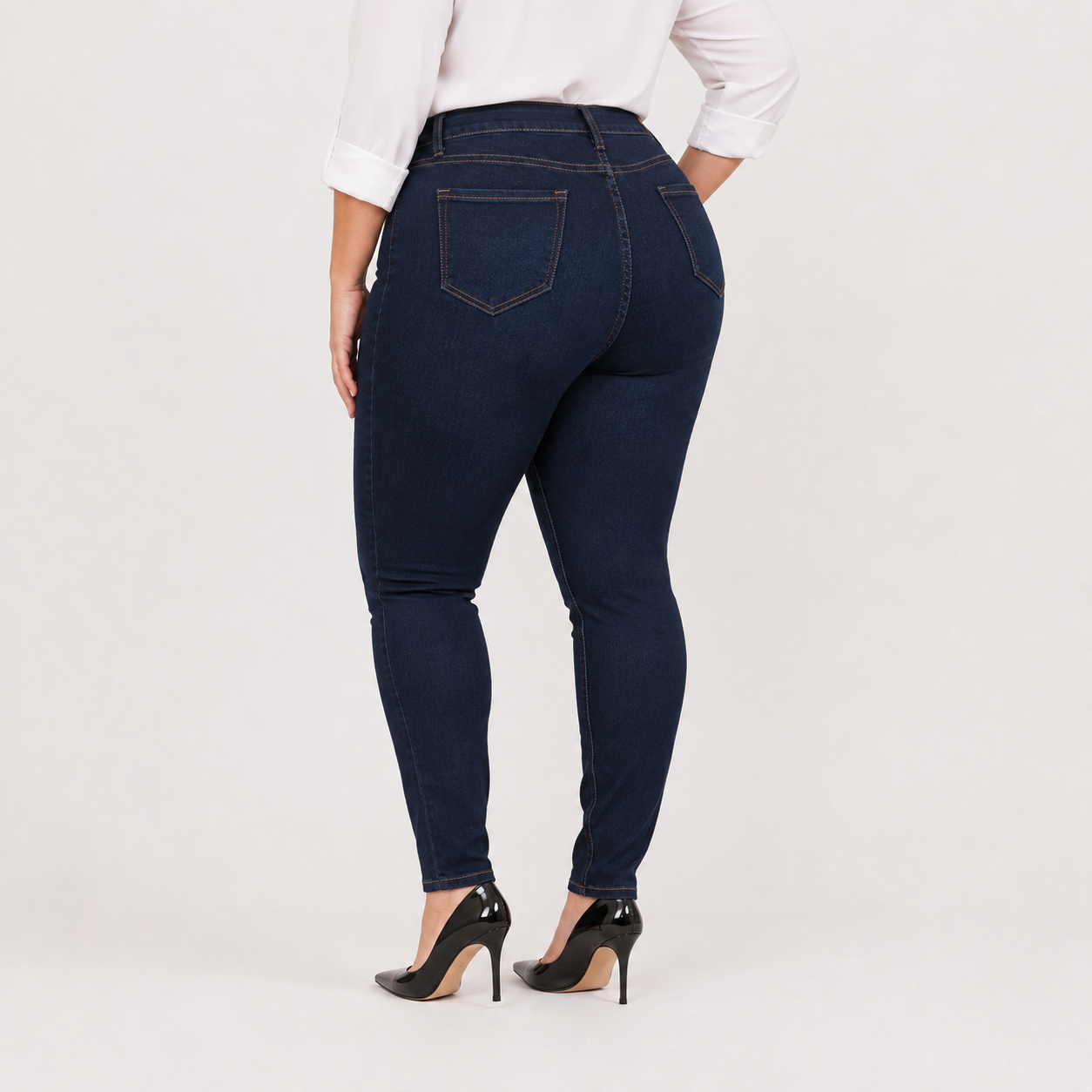 BP6371