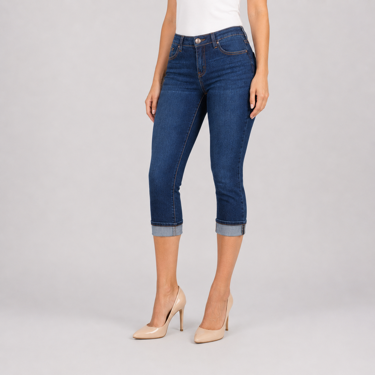 BS679-C