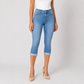 BS677-C