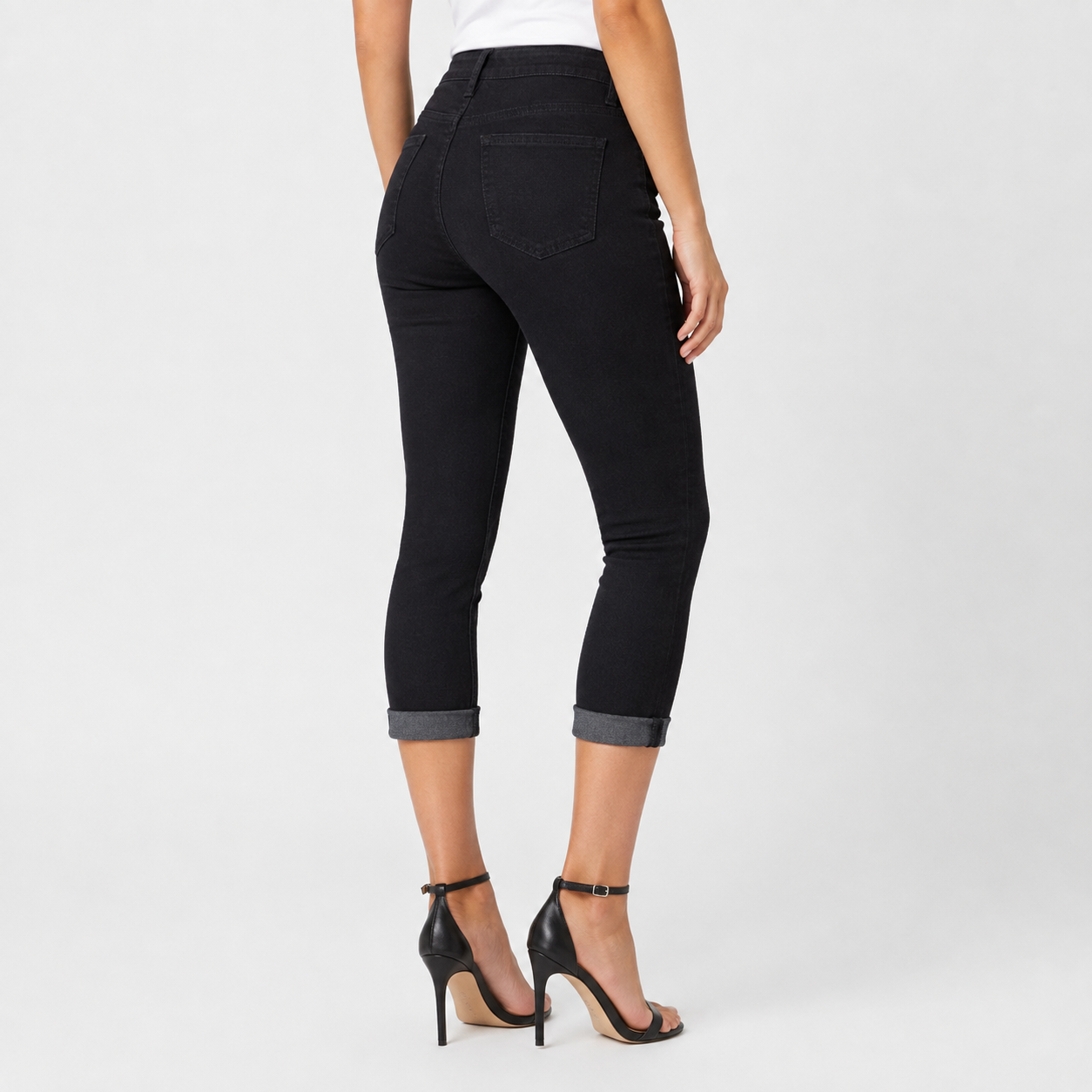 BP6372-C