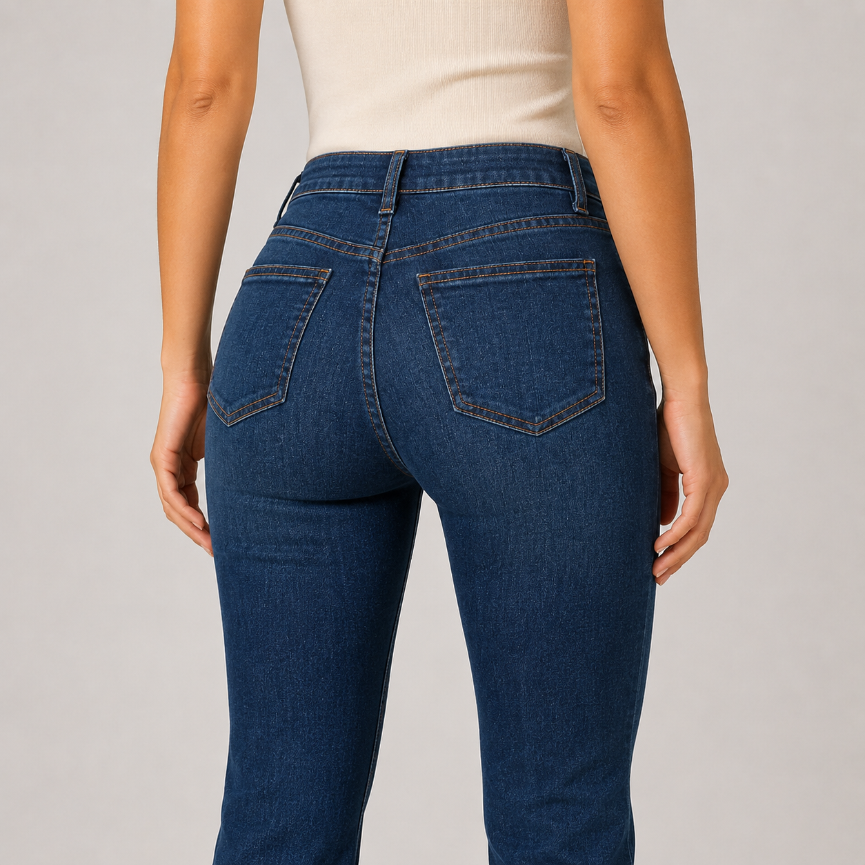 BS683