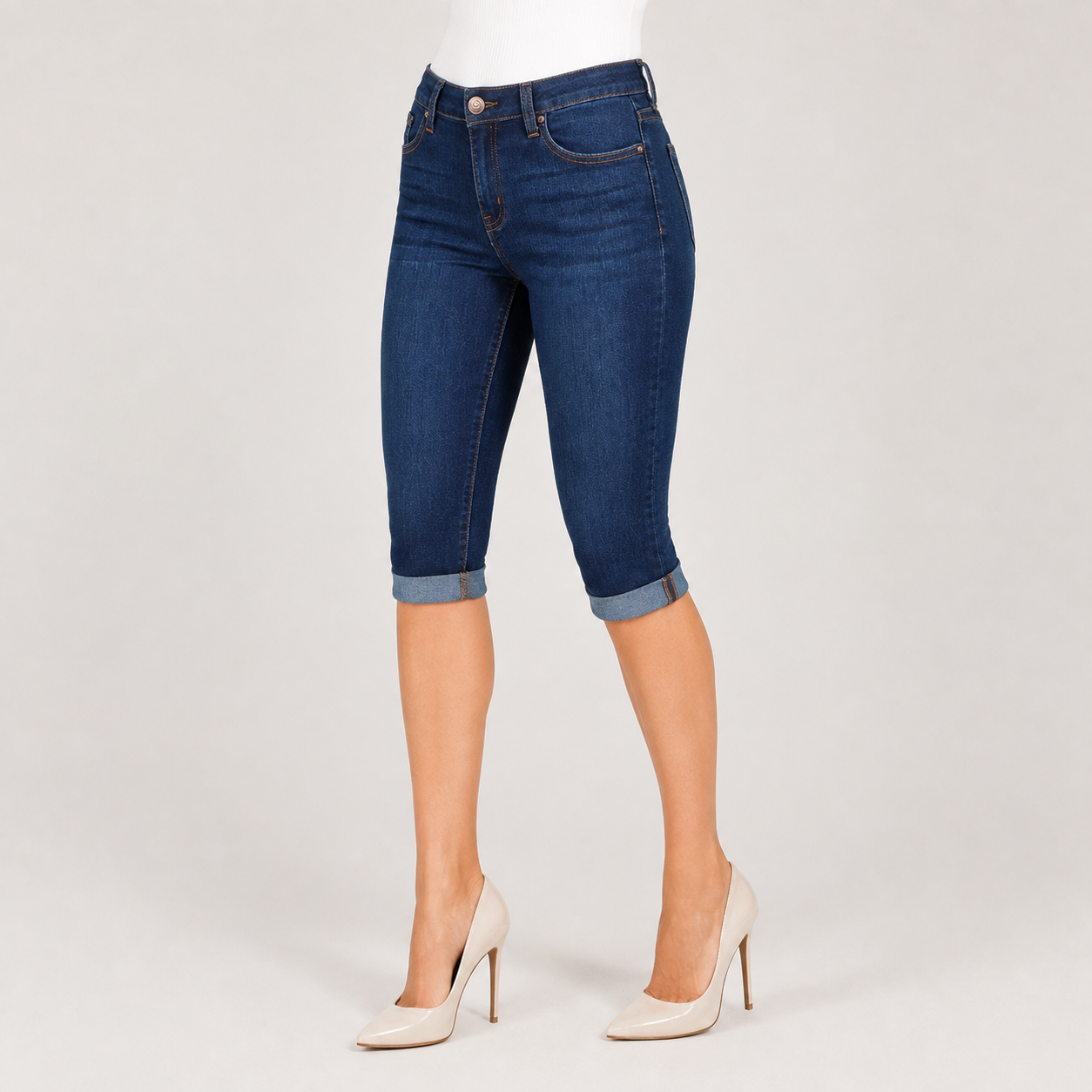 BS679-B
